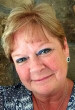 Donna White
